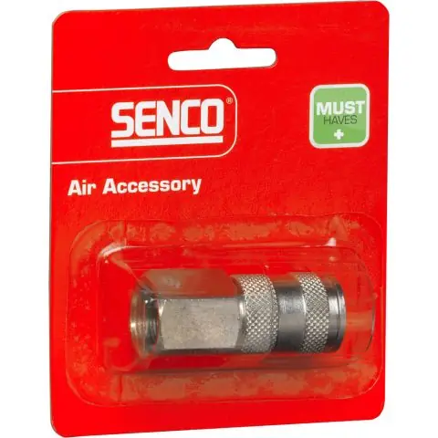 Senco 4000390 Nippel Köp nu